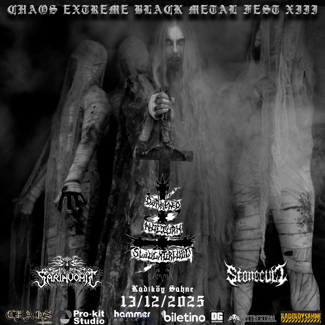 Official Flyer