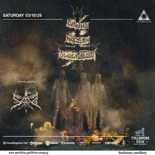 Official Flyer